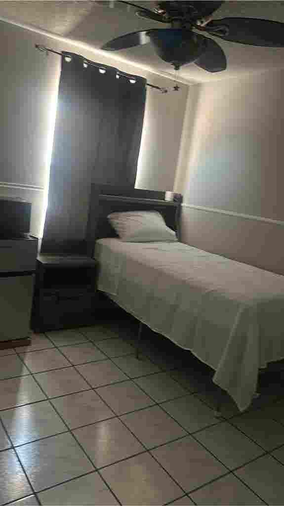 Room for rent in Orlando