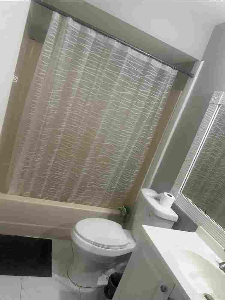 Room for rent in Orlando