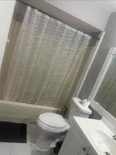 Room for rent in Orlando