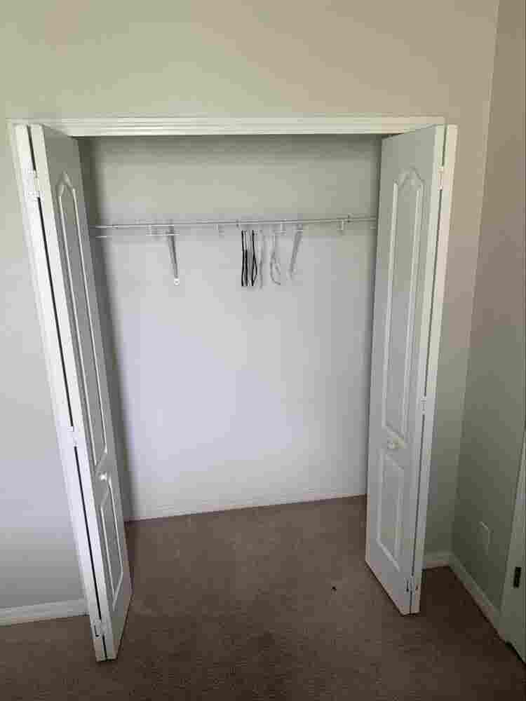Furnished  Room for Rent