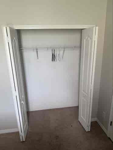 Furnished  Room for Rent