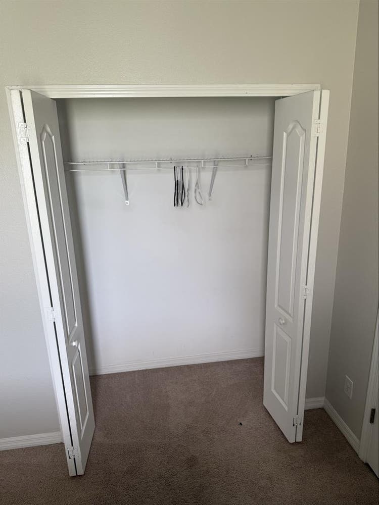 Furnished  Room for Rent
