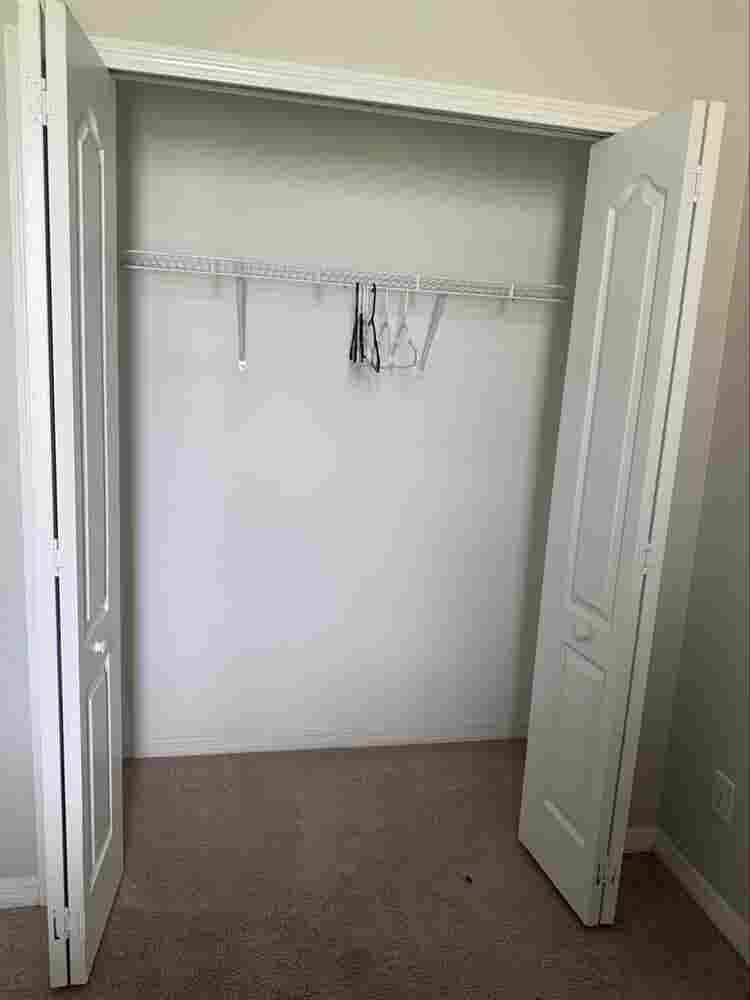 Furnished  Room for Rent
