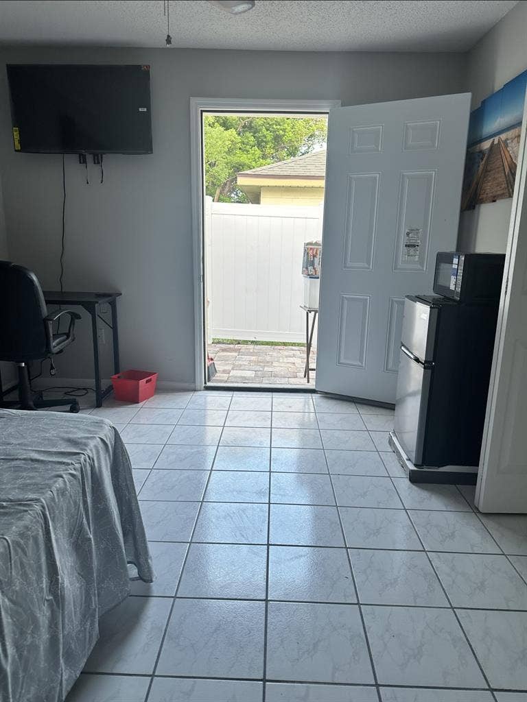 Room for rent in Orlando