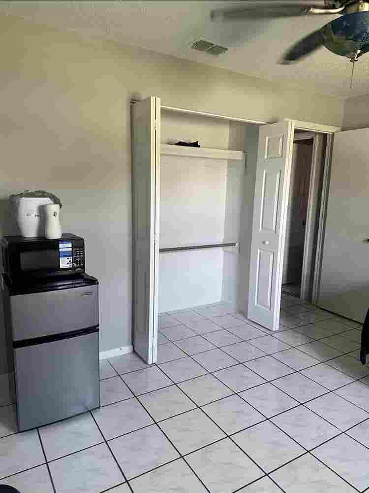 Room for rent in Orlando