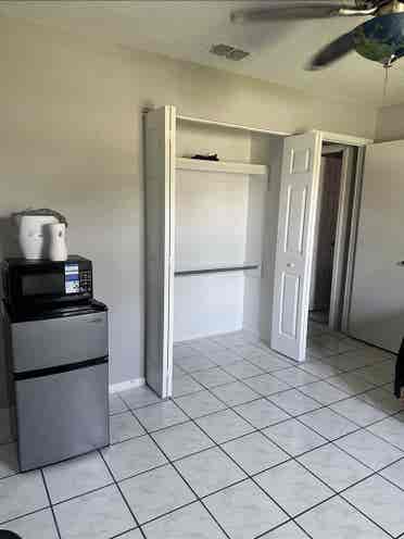 Room for rent in Orlando