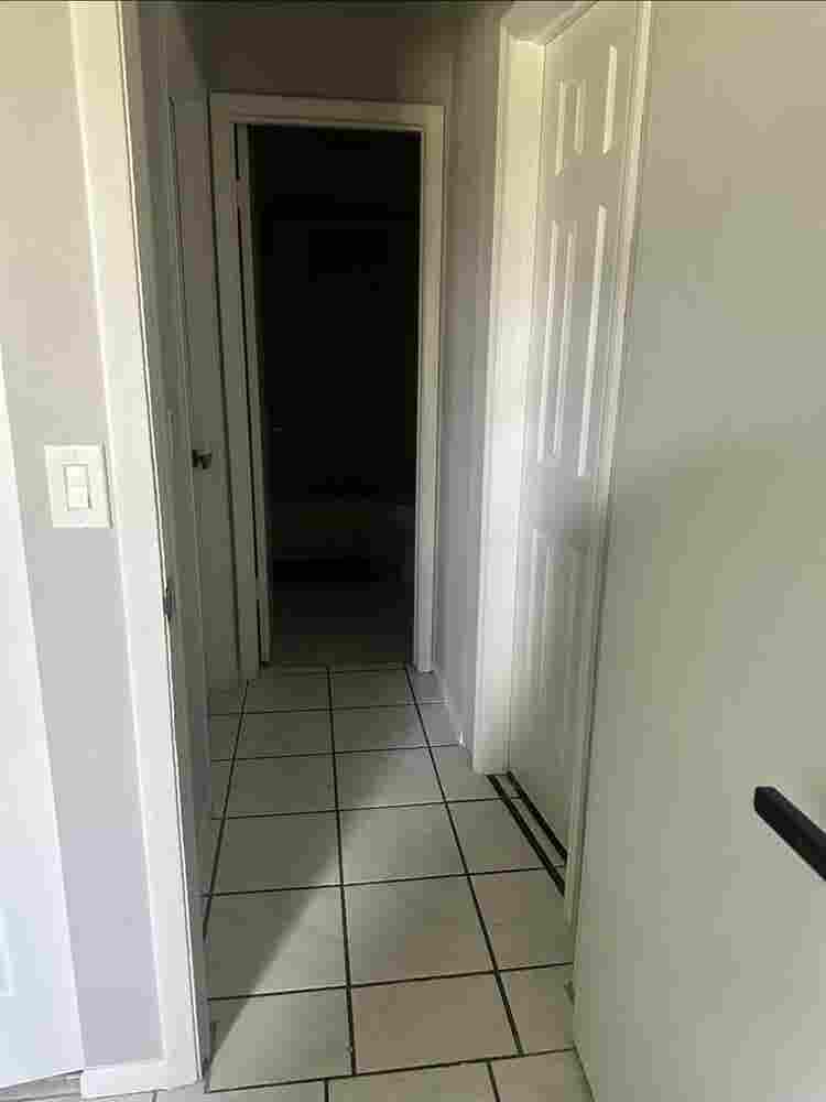 Room for rent in Orlando