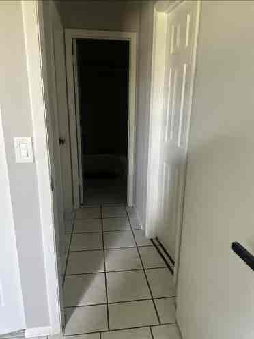 Room for rent in Orlando