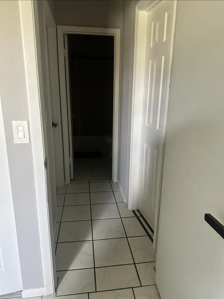 Room for rent in Orlando