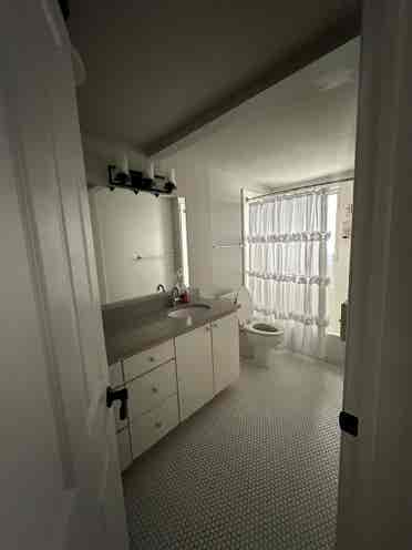 Cozy Studio in Downtown Columbus