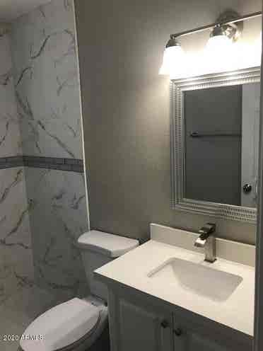master bdrm Mesa Dr./South Aug 4