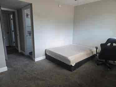 master bdrm Mesa Dr./South Aug 4