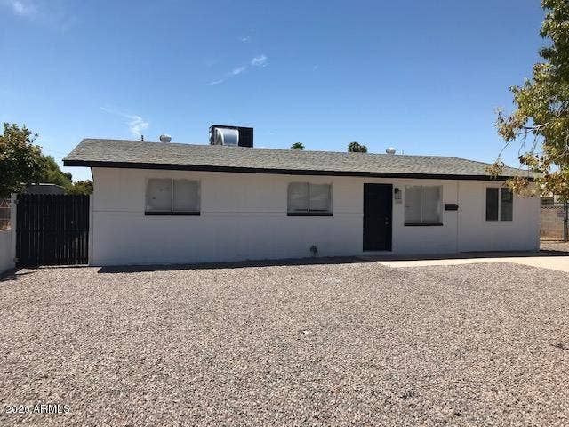 master bdrm Mesa Dr./South Aug 4