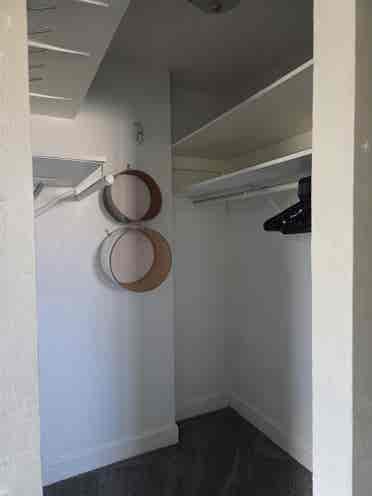 master bdrm Mesa Dr./South Aug 4