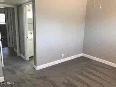 master bdrm Mesa Dr./South Aug 4