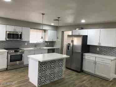 master bdrm Mesa Dr./South Aug 4