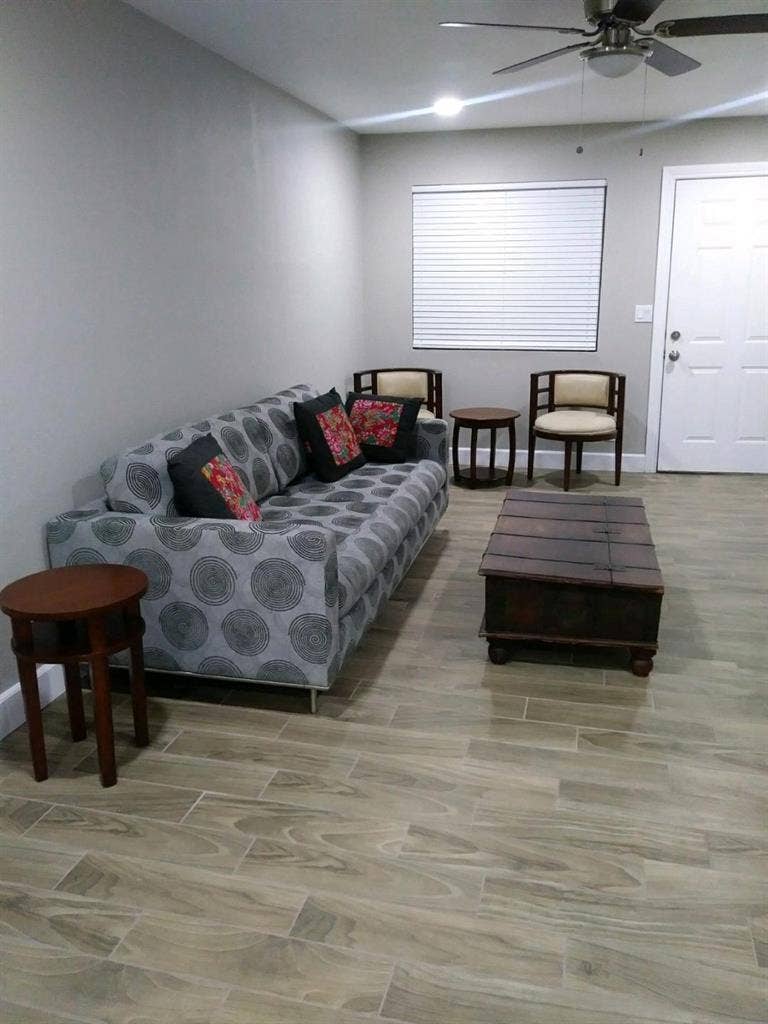 master bdrm Mesa Dr./South Aug 4