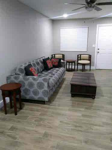 master bdrm Mesa Dr./South Aug 4