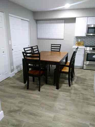 master bdrm Mesa Dr./South Aug 4