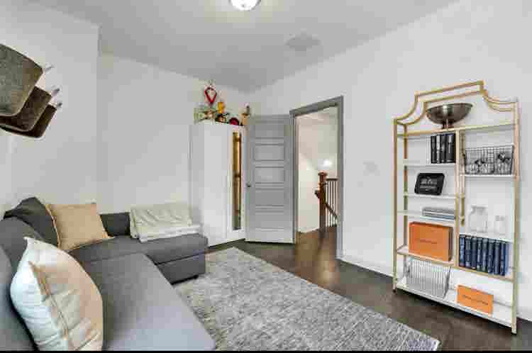 Move in anytime .