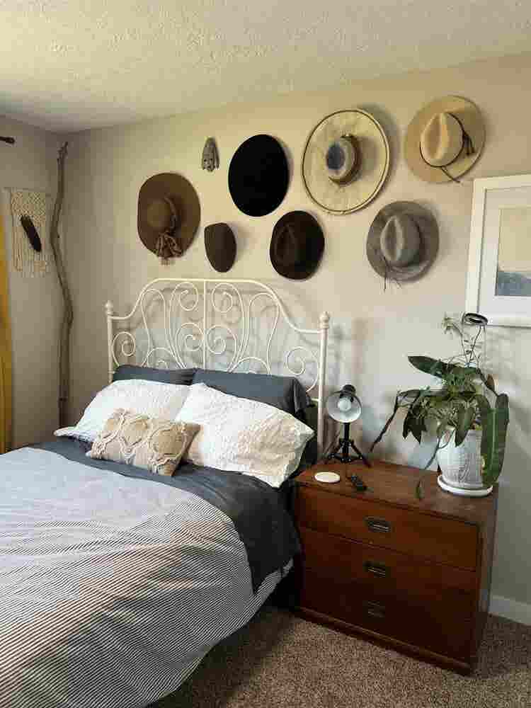 Peaceful & Cozy Oasis