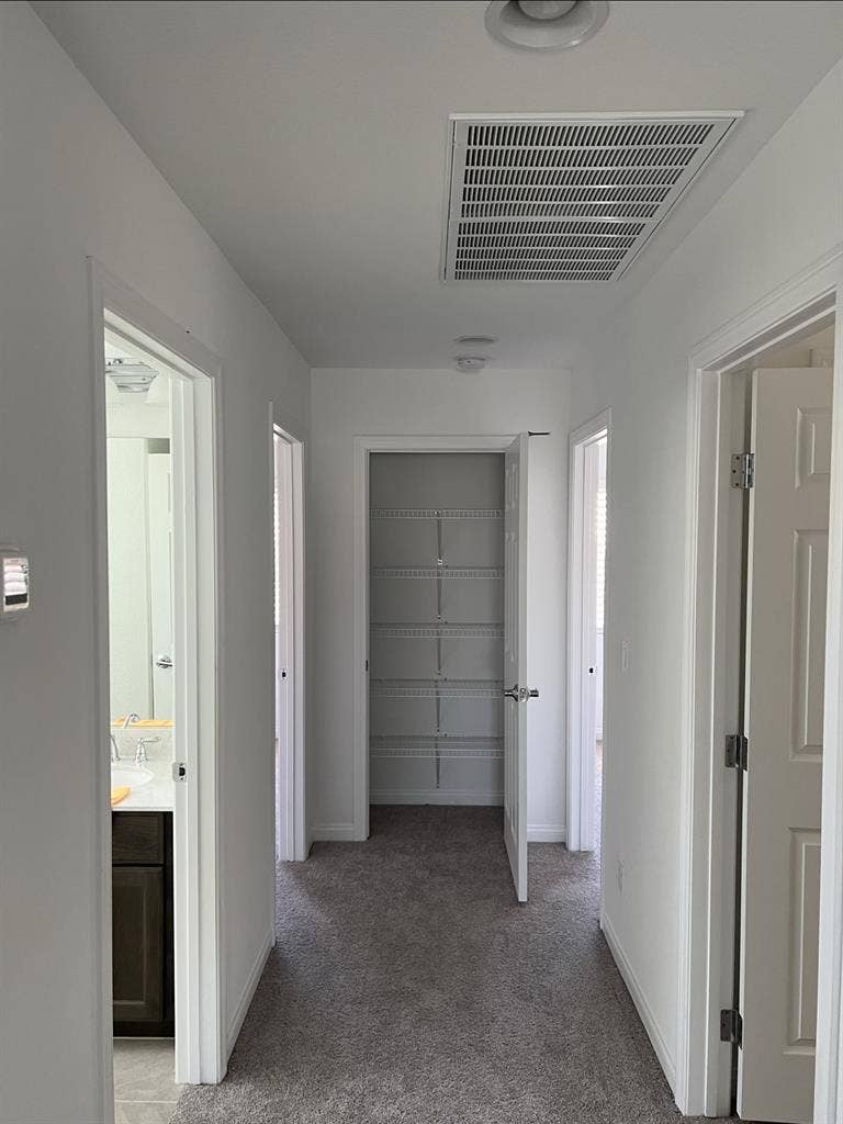 2 bedrooms utilities included