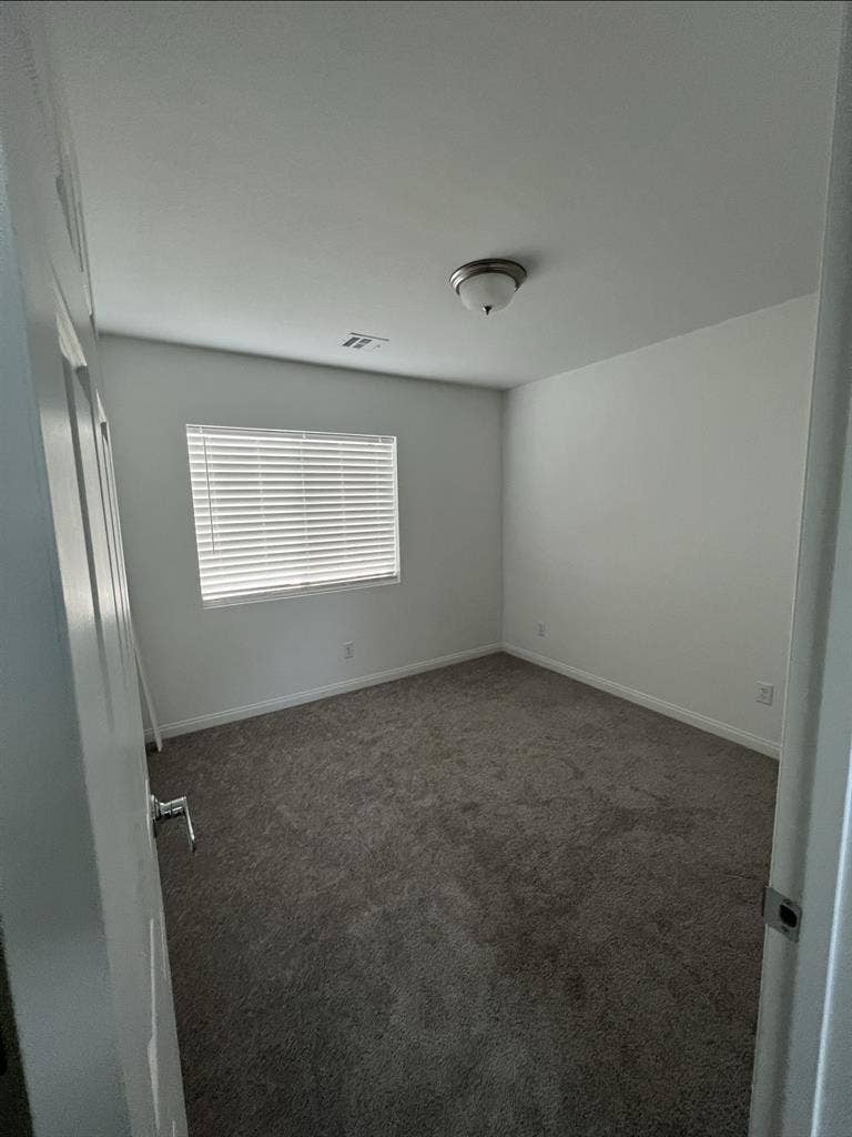 2 bedrooms utilities included