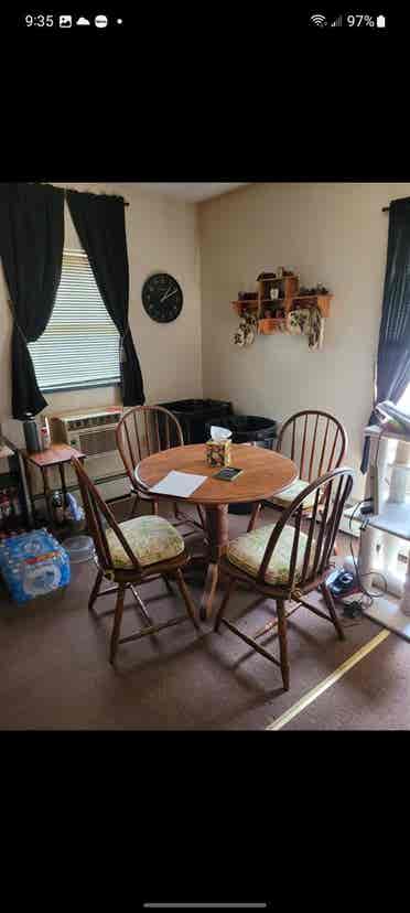 New Listing