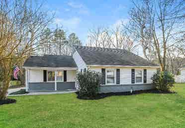 New Listing