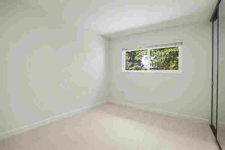 Chill Room in Quiet Cul-de-Sac