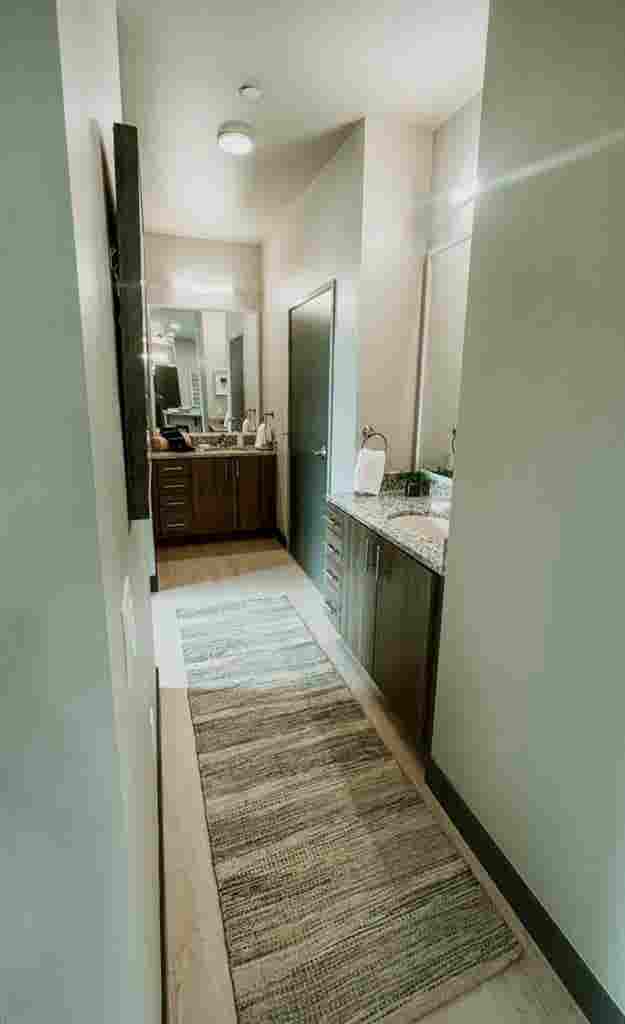 Sublease Room