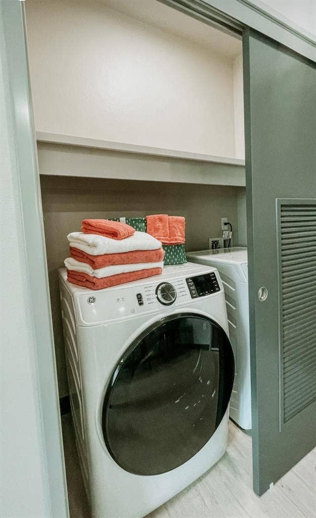 Sublease Room