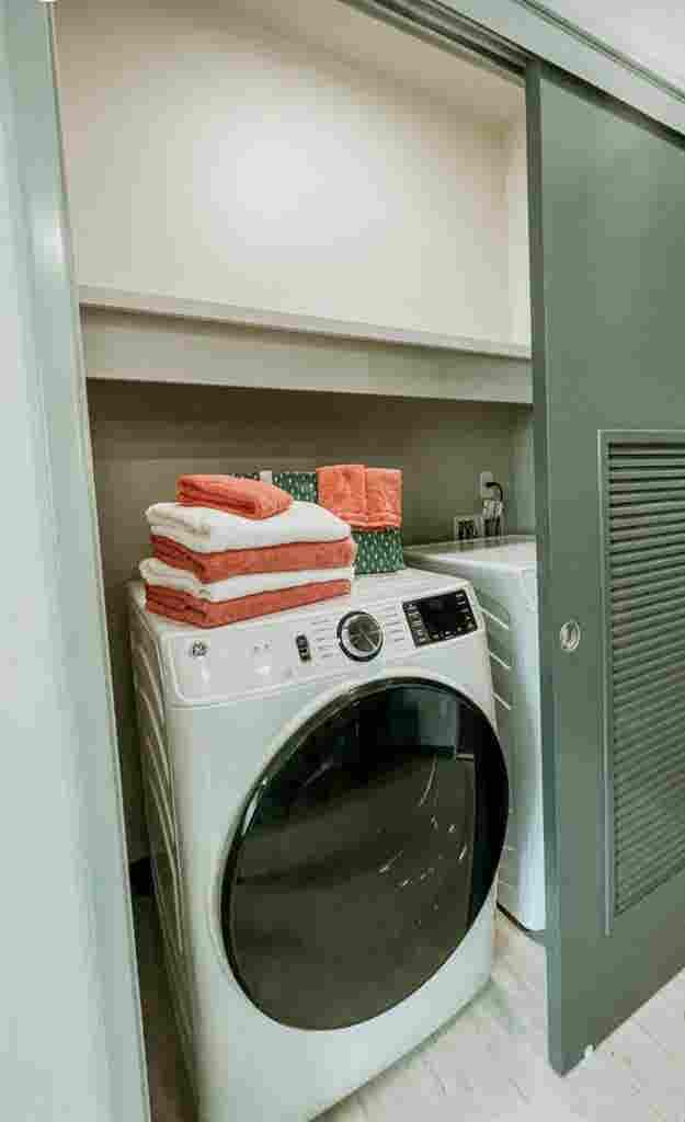 Sublease Room