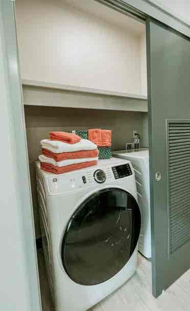 Sublease Room