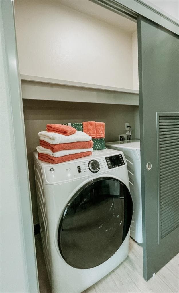Sublease Room