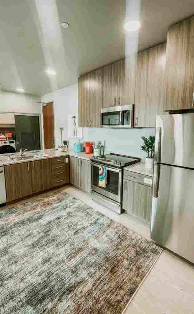 Sublease Room
