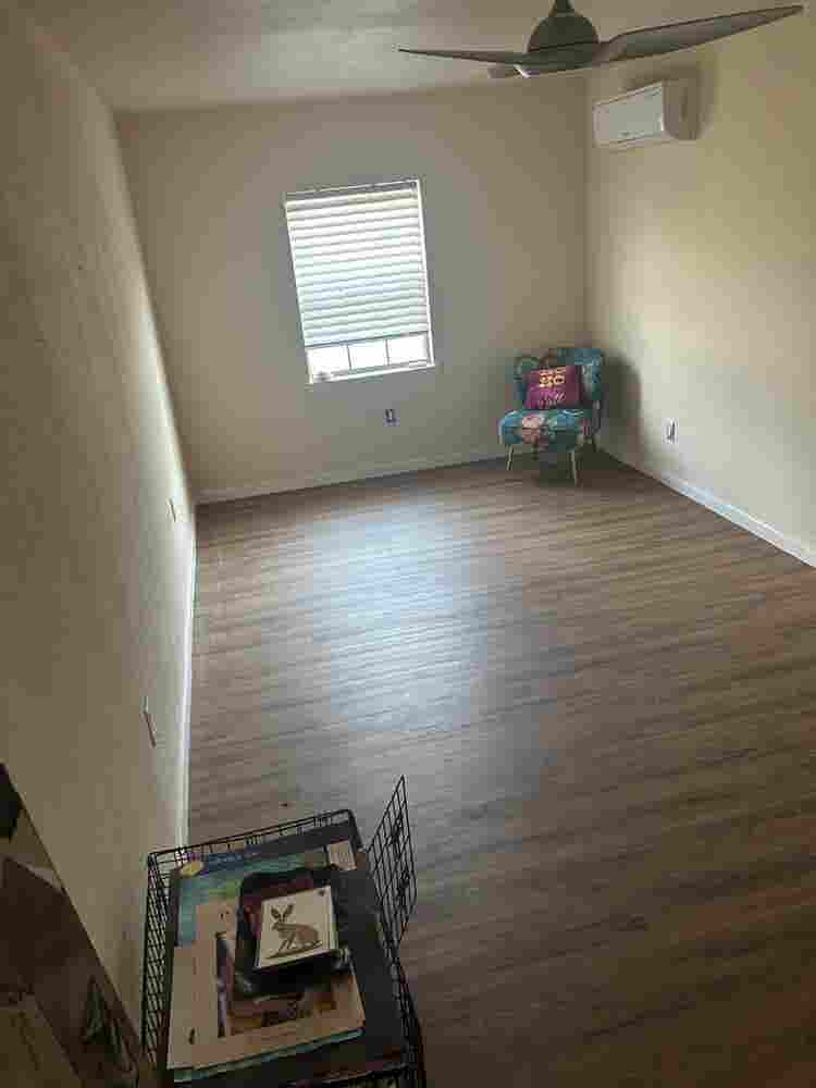 Seeking female roommate
