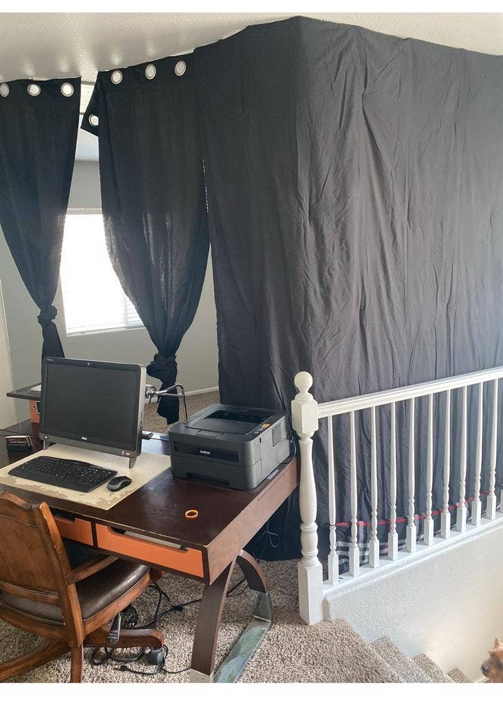 Room for rent in a shared house