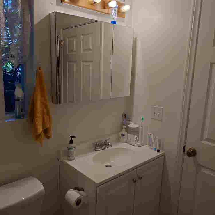 Room Available Now  - Culver City