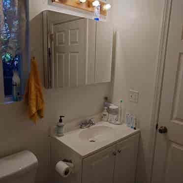 Room Available Now  - Culver City