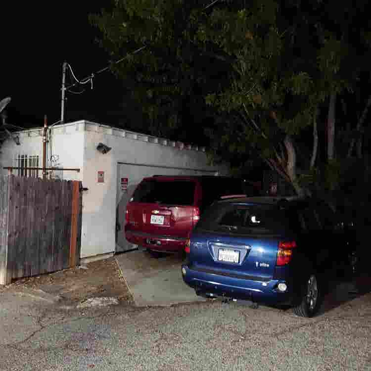 Room Available Now  - Culver City