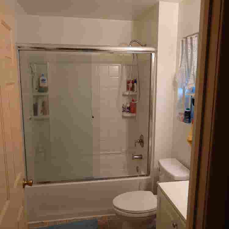 Room Available Now  - Culver City