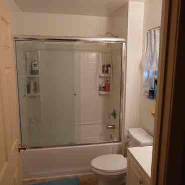 Room Available Now  - Culver City