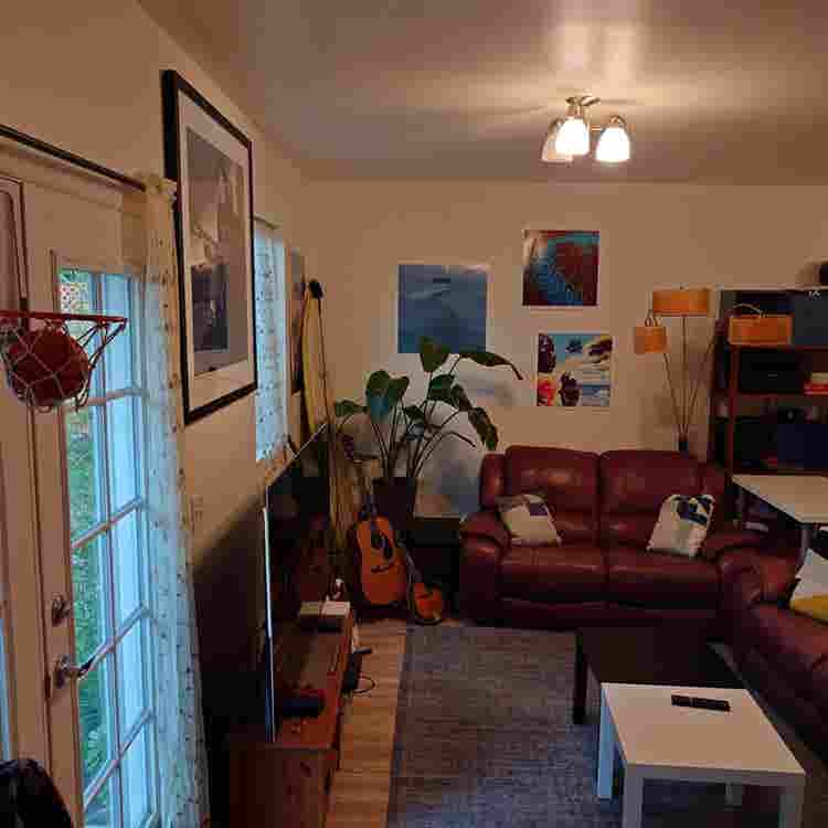 Room Available Now  - Culver City