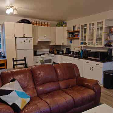 Room Available Now  - Culver City