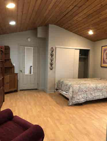 Room Available Now  - Culver City