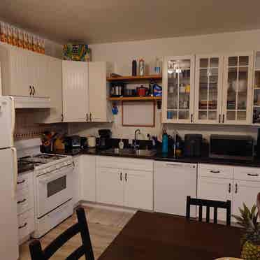 Room Available Now  - Culver City