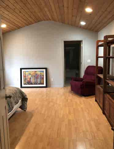 Room Available Now  - Culver City