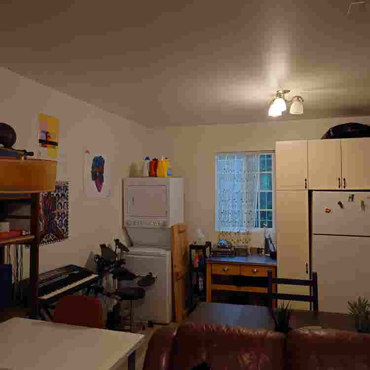 Room Available Now  - Culver City