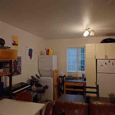 Room Available Now  - Culver City